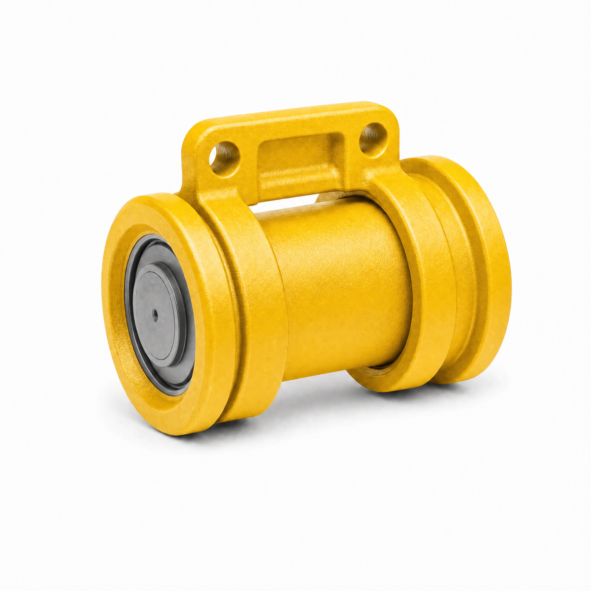 Carrier Roller