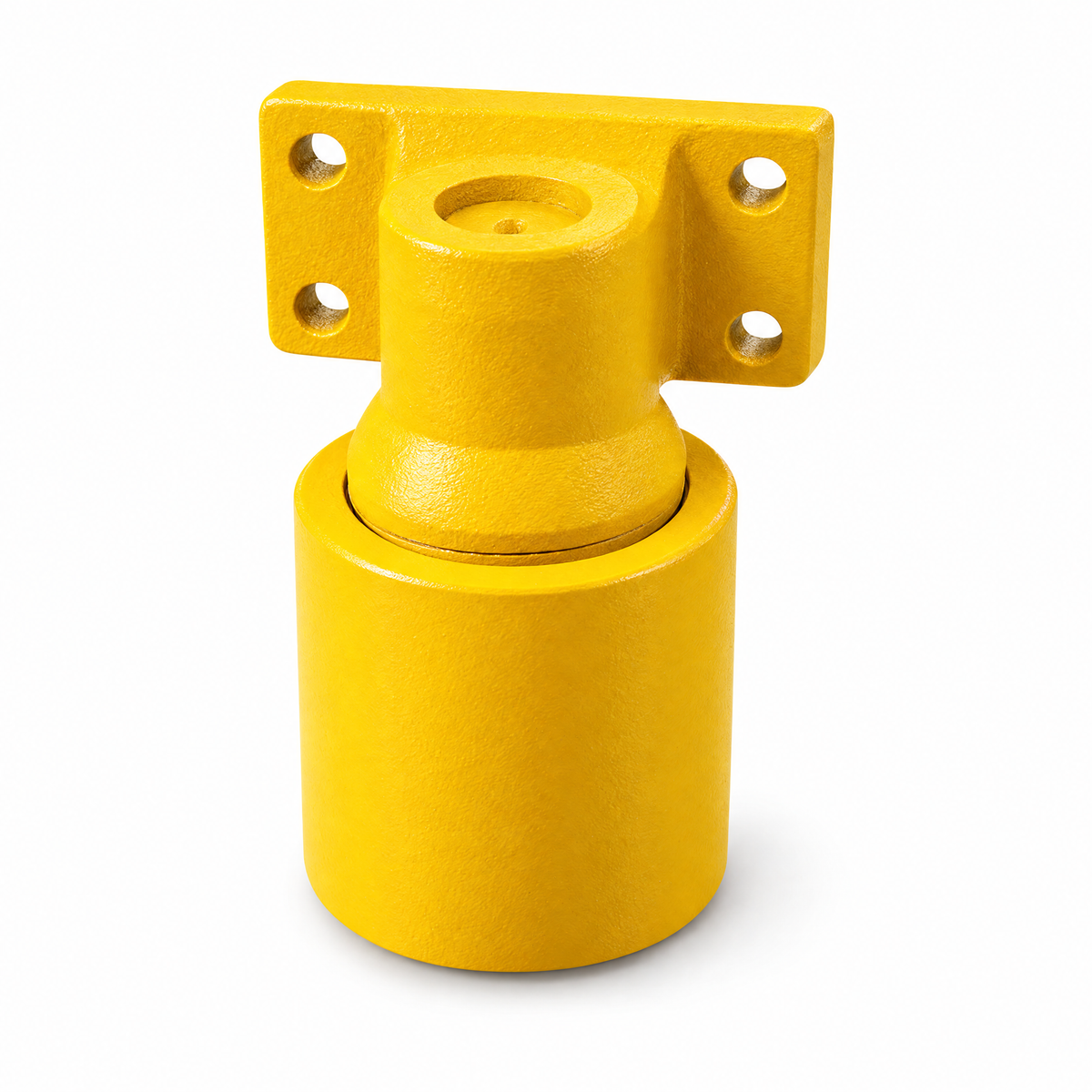 Top Roller / Carrier Roller