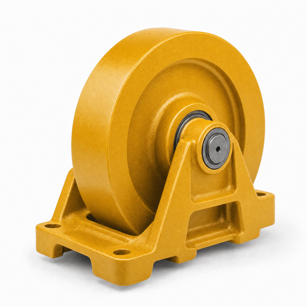 Idler