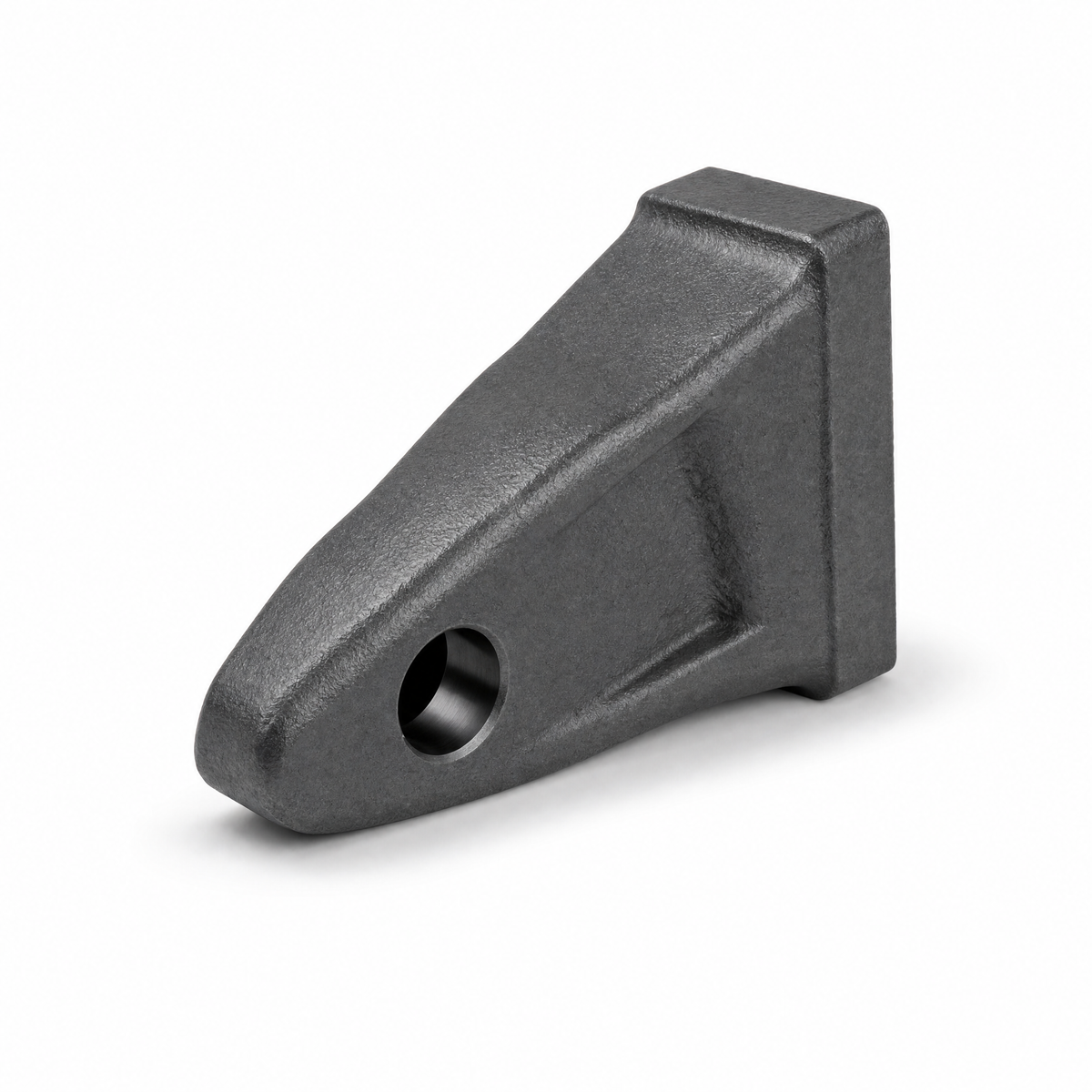 Adapter