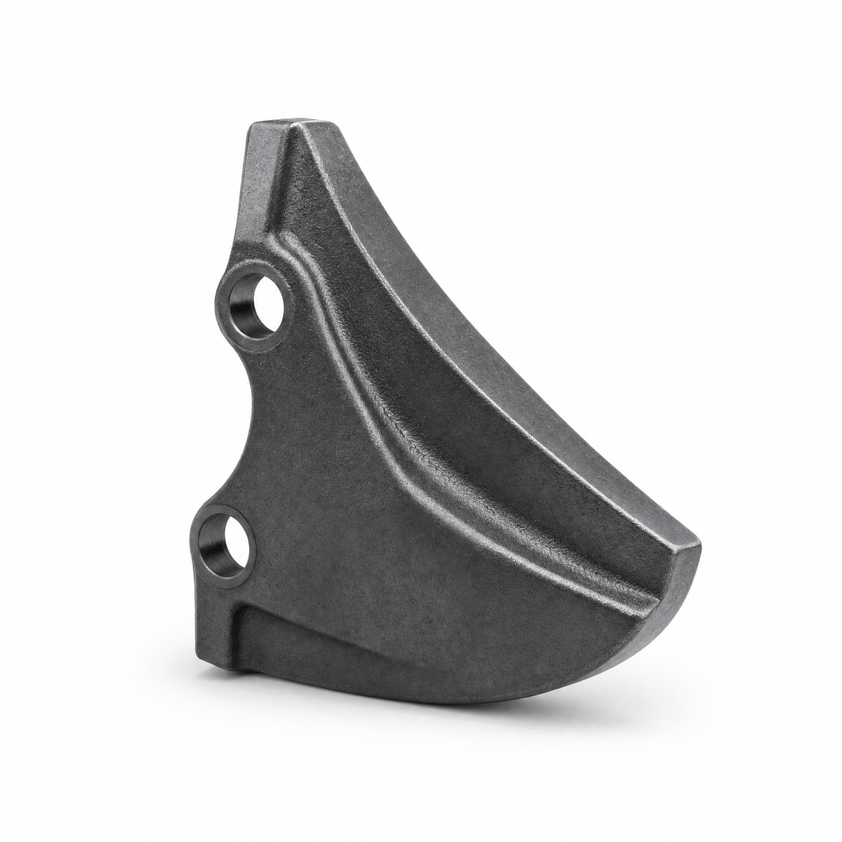 Side Cutter