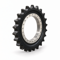 Roda Gigi Sproket