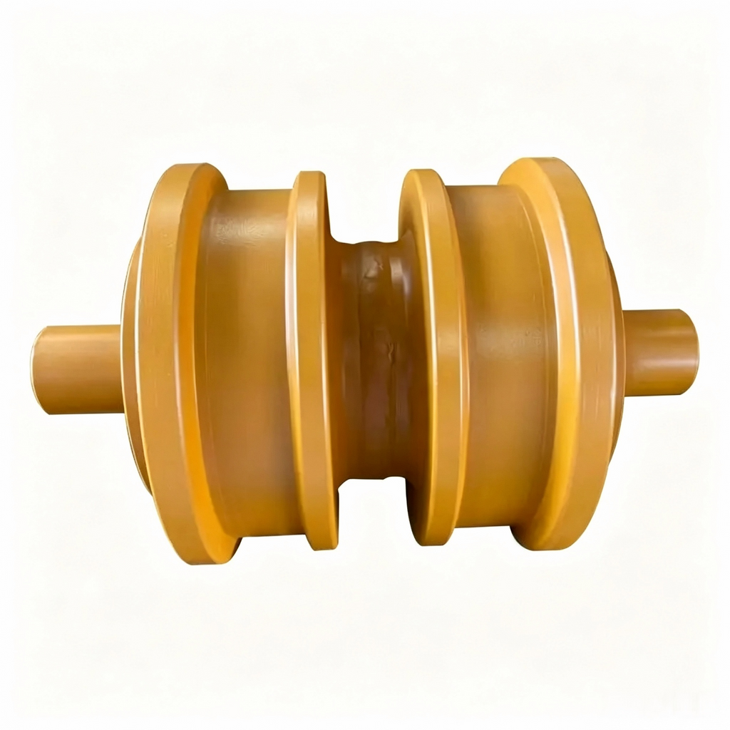Track Roller