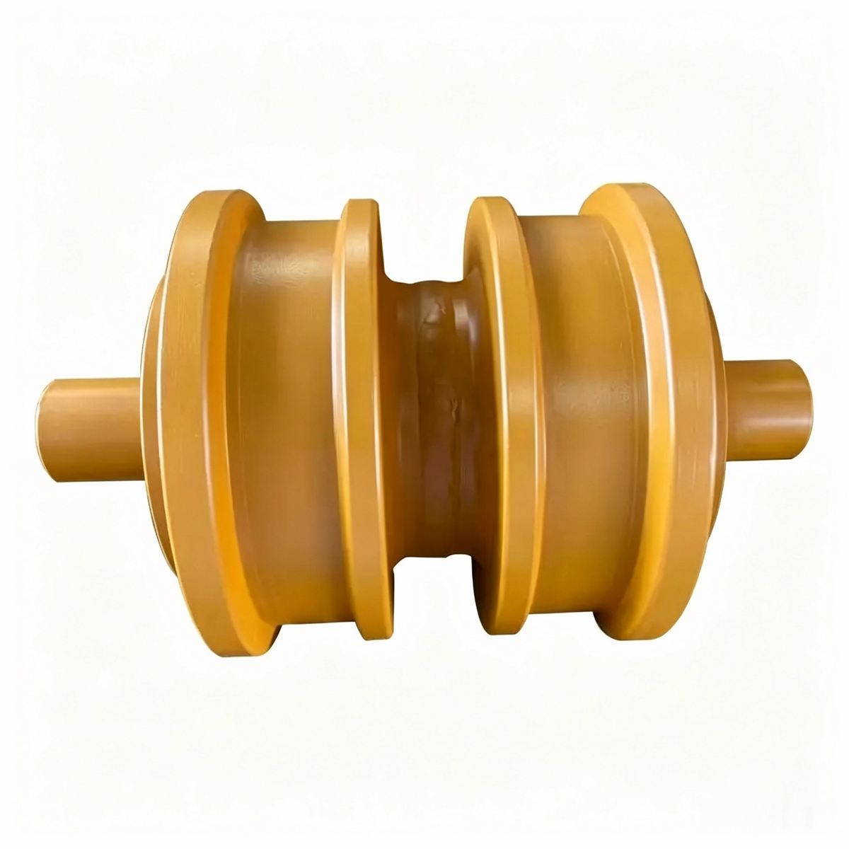 Track Roller