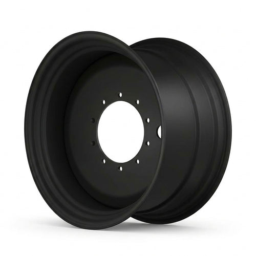 Construction & Mining Wheels