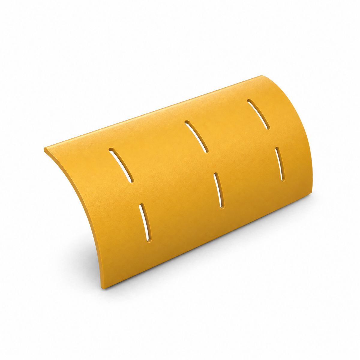 Wear Plate / Wear Pad