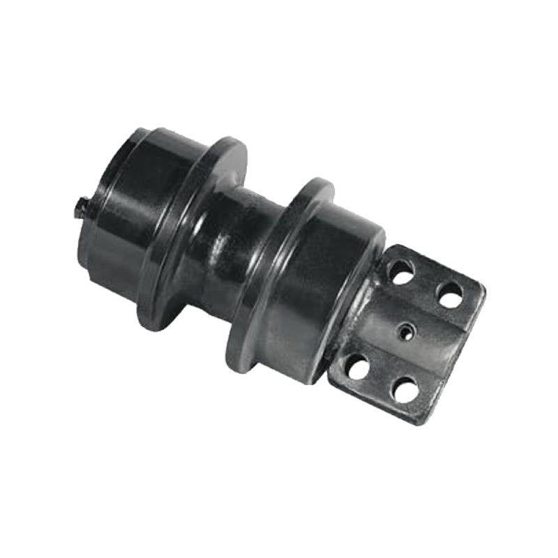 Top Roller / Carrier Roller