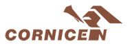 Integrity Cornicen - Home